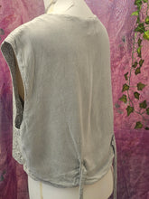 Load image into Gallery viewer, Y2K Fairy Waistcoat