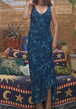 Load image into Gallery viewer, Y2K Whimsy Twinset