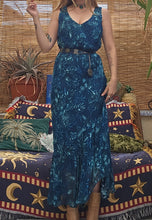 Load image into Gallery viewer, Y2K Whimsy Twinset