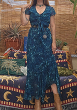 Load image into Gallery viewer, Y2K Whimsy Twinset