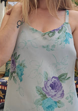 Load image into Gallery viewer, Y2K Floral Romance Dress