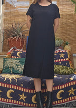 Load image into Gallery viewer, Y2K Amaranto Dress