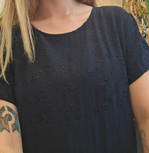 Load image into Gallery viewer, Y2K Amaranto Dress