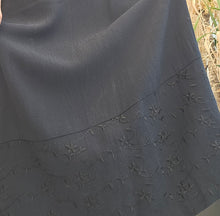 Load image into Gallery viewer, Y2K Amaranto Dress
