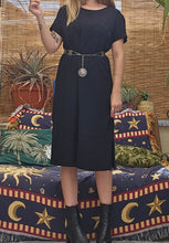 Load image into Gallery viewer, Y2K Amaranto Dress