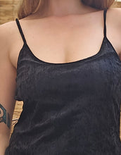 Load image into Gallery viewer, 90s Witchcore Dress