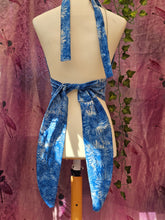 Load image into Gallery viewer, Sunflower Halterneck Top