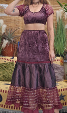 Load image into Gallery viewer, Whimsy Dream Twinset