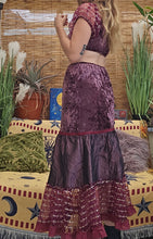 Load image into Gallery viewer, Whimsy Dream Twinset
