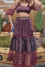 Load image into Gallery viewer, Whimsy Dream Twinset