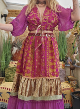 Load image into Gallery viewer, Summer Magic Twinset
