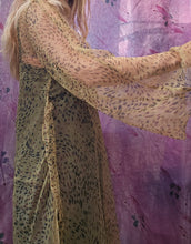 Load image into Gallery viewer, Y2K Fairy Dress