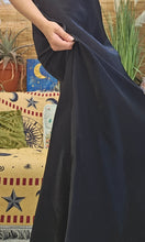 Load image into Gallery viewer, 90s Evening Dress