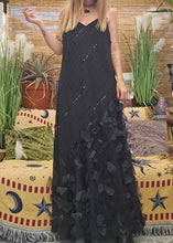 Load image into Gallery viewer, Y2K Per Una Gown