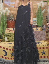 Load image into Gallery viewer, Y2K Per Una Gown
