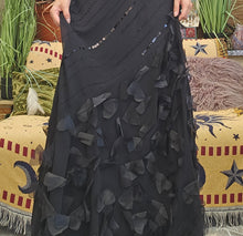 Load image into Gallery viewer, Y2K Per Una Gown