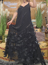 Load image into Gallery viewer, Y2K Per Una Gown