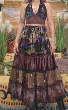 Load image into Gallery viewer, Handmade Whimsy Twinset