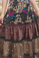 Load image into Gallery viewer, Handmade Whimsy Twinset