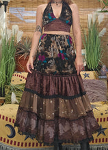 Load image into Gallery viewer, Handmade Whimsy Twinset