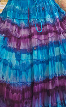 Load image into Gallery viewer, Y2K Jordash Skirt