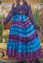 Load image into Gallery viewer, Y2K Jordash Skirt