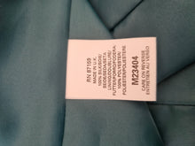 Load image into Gallery viewer, Y2K Silk Dress