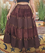 Load image into Gallery viewer, Y2K Fairy Skirt