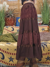 Load image into Gallery viewer, Y2K Fairy Skirt