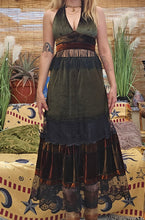 Load image into Gallery viewer, Handmade Fairy Twinset