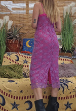 Load image into Gallery viewer, Y2K Whimsy Dress