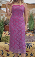 Load image into Gallery viewer, Y2K Whimsy Dress