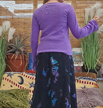 Load image into Gallery viewer, Y2K Long Sleeve T