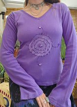 Load image into Gallery viewer, Y2K Long Sleeve T