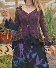 Load image into Gallery viewer, Whimsigoth Hoodie