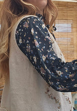 Load image into Gallery viewer, 90s Cardigan Vest
