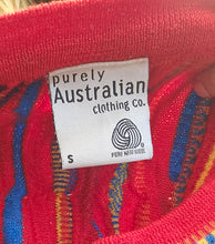 Load image into Gallery viewer, Vintage Wool Jumper