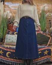 Load image into Gallery viewer, 90s Ribbed Jumper