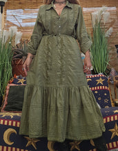 Load image into Gallery viewer, Y2K Cotton Fairy Blouse