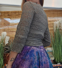 Load image into Gallery viewer, Y2K Fairy Wrap