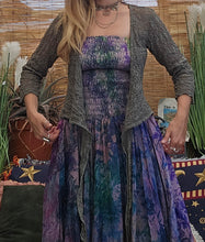 Load image into Gallery viewer, Y2K Fairy Wrap