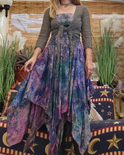 Load image into Gallery viewer, Y2K Fairy Wrap