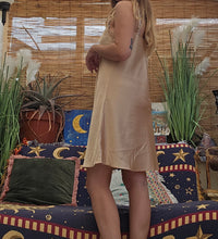 Load image into Gallery viewer, 90s Slip Dress