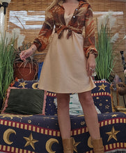 Load image into Gallery viewer, 90s Slip Dress