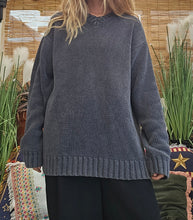 Load image into Gallery viewer, 90s Next Jumper