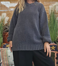 Load image into Gallery viewer, 90s Next Jumper