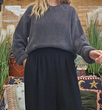 Load image into Gallery viewer, 90s Next Jumper