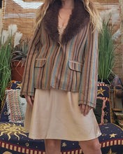 Load image into Gallery viewer, Y2K Fairy Blazer