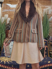 Load image into Gallery viewer, Y2K Fairy Blazer