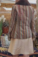 Load image into Gallery viewer, Y2K Fairy Blazer